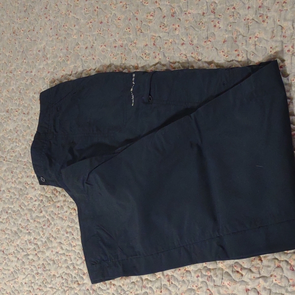 Columbia Pants & Jumpsuits Columbia Fulllength Pants Like New